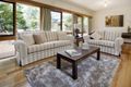 Property photo of 23 Mills Street Glen Iris VIC 3146