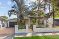 Property photo of 24 Sunbeam Avenue Kogarah NSW 2217