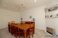 Property photo of 35A Woods Street Redhead NSW 2290