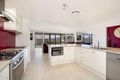 Property photo of 265 Denton Park Drive Aberglasslyn NSW 2320