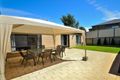 Property photo of 43 Hocking Avenue Mount Clear VIC 3350