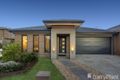 Property photo of 37 Grandpark Circuit Point Cook VIC 3030