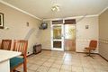 Property photo of 7 Bray Street Gosnells WA 6110