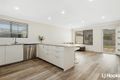 Property photo of 3/36 Hazel Street Como WA 6152