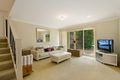 Property photo of 16/78A Glenhaven Road Glenhaven NSW 2156