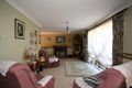 Property photo of 15/31-33 Deutgam Street Werribee VIC 3030