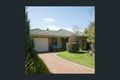 Property photo of 5 Tanikka Court Lilydale VIC 3140