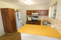 Property photo of 5 Queen Street Clifton QLD 4361