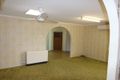Property photo of 5 Queen Street Clifton QLD 4361