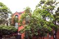 Property photo of 1/28-30 Cooper Street Redfern NSW 2016