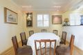 Property photo of 1/28-30 Cooper Street Redfern NSW 2016