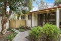 Property photo of 2/18 Gardner Street Wodonga VIC 3690