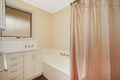 Property photo of 2/18 Gardner Street Wodonga VIC 3690