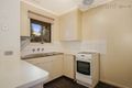 Property photo of 2/18 Gardner Street Wodonga VIC 3690