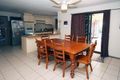 Property photo of 35 Waverley Park Drive Cranbourne North VIC 3977