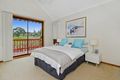 Property photo of 4 Falconer Street West Ryde NSW 2114