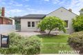 Property photo of 9 Day Avenue Broadview SA 5083