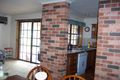Property photo of 2 Heather Place Singleton Heights NSW 2330