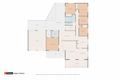 Property photo of 12 Langdon Street Tannum Sands QLD 4680