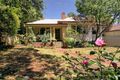 Property photo of 41 Baal Street Palmyra WA 6157