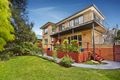 Property photo of 2/107 Wilson Street Moonee Ponds VIC 3039