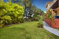 Property photo of 2/107 Wilson Street Moonee Ponds VIC 3039
