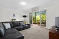 Property photo of 2/107 Wilson Street Moonee Ponds VIC 3039