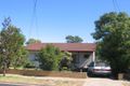 Property photo of 9 Wurruk Street Fawkner VIC 3060