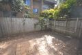 Property photo of 5/30 Croydon Street Petersham NSW 2049