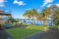 Property photo of 97 Main Road Toukley NSW 2263