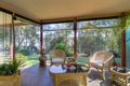 Property photo of 32 Peninsula Drive North Batemans Bay NSW 2536