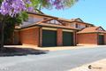 Property photo of 40/38 Murev Way Carrara QLD 4211