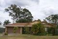 Property photo of 10 Tobin Street Middle Park QLD 4074