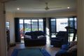 Property photo of 23 Pelling Close Kanimbla QLD 4870