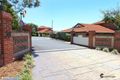 Property photo of 40/38 Murev Way Carrara QLD 4211