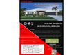 Property photo of LOT 154 Johnson Drive Hidden Valley QLD 4703