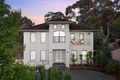 Property photo of 24 Ellen Street Tea Tree Gully SA 5091