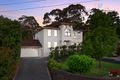 Property photo of 24 Ellen Street Tea Tree Gully SA 5091