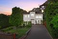 Property photo of 24 Ellen Street Tea Tree Gully SA 5091