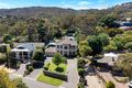 Property photo of 24 Ellen Street Tea Tree Gully SA 5091