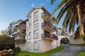 Property photo of 2/32 Gipps Street Wollongong NSW 2500