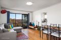 Property photo of 2/32 Gipps Street Wollongong NSW 2500