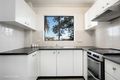 Property photo of 2/32 Gipps Street Wollongong NSW 2500
