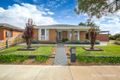 Property photo of 30 Keith Avenue Sunbury VIC 3429