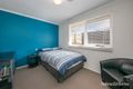 Property photo of 30 Keith Avenue Sunbury VIC 3429