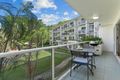 Property photo of 408/305-341 Coral Coast Drive Palm Cove QLD 4879