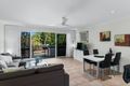 Property photo of 408/305-341 Coral Coast Drive Palm Cove QLD 4879