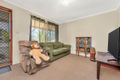 Property photo of 68 Perham Crescent Leda WA 6170