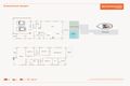 Property photo of 45 Quay Circuit Newport QLD 4020