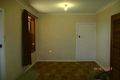 Property photo of 22 Lachlan Avenue Woodville West SA 5011